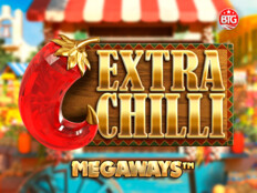 Malatya 2 yıllık bölümler taban puanları. Casino extreme bonus.33